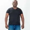 Njabulo Knowledge Majozi