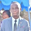 Caleb Ochoge