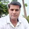 Gautam yadav