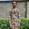 Chibuikem Umunna