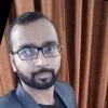 Vikash Shaw