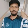 Mohamed Fahsith khan
