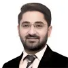 Kapil Khurana