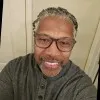 Eugene Walker