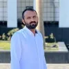 Adeel Rasool