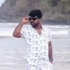 lakshmappa noulagari