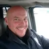 Chris Wells