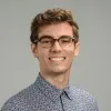 Nicholas Reis