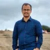 Santosh Kumar Potnuru