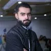 Muhammad Afzal
