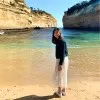 Amber Cheung