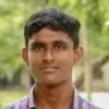 Rithik Sarvesh Bharathiraja