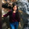 Manasa Veluri