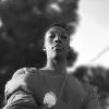 RUDASINGWA Mike