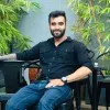 Rohan Kumar