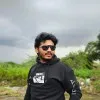 Hemanth Kumar