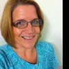 Kathy Silverstein