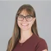 Emilie Grobe