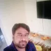 Hajarath Syed