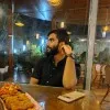 Abhinav Kumar