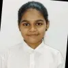 Riya Theek
