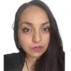 Natally Correa Orellana
