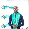 Daniel Irungu