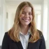 Allison Craig