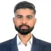 Atharva Phand