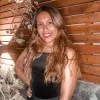 Constanza Muñoz