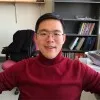 Yifan Quan