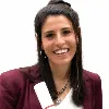 EMILIA RIVERO