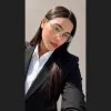 Nishu Verma