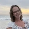 Penny Weickum