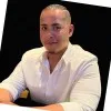 Enmanuel Guzman