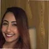 Esraa Eltantawy