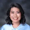 Kathleen Therese Ascue