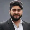 Amaan Awasthi