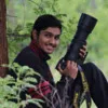 Rahul Ananda
