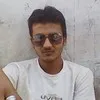 devendra singh bhati