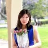 Ji Eun Lee