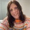 Nancy Hildebrand
