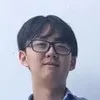 Xavier Lee
