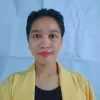 Len Grace Aquilino