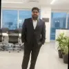 ankit dixit
