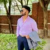 Abhishek kumar