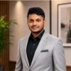 Sahith Reddy