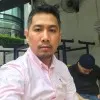 Wan Mohd
