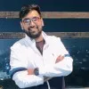 Keshav Totla