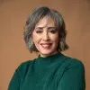 Luisa Dees